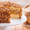 Dia do Biscoito foi criado em 2016 pela Abimapi - Divulgação/Vitarella