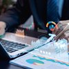 Levantamento também aponta as habilidades e cargos relacionados à IA mais requeridos - Adobe Stock
