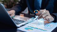 Levantamento também aponta as habilidades e cargos relacionados à IA mais requeridos - Adobe Stock
