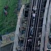 Linhas 11, 12 e 13 registraram transtornos na quinta-feira, 23 - Reprodução/TV Globo