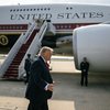 ODonald Trump, voltou a ameaçar o Irã com mais ataques, enquanto os EUA pressionam o país pela reabertura do Estreito de Ormuz - Daniel Torok / White House