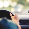 Recurso é exclusivo para passageiras mulheres e pessoas não binárias, disponível inclusive para adolescentes - Adobe Stock
