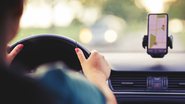 Recurso é exclusivo para passageiras mulheres e pessoas não binárias, disponível inclusive para adolescentes - Adobe Stock