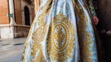 Amor é sobre delicadeza, como mostra a história de Dom Pedro II e Luisa Barral, que durou 34 anos - Envato
