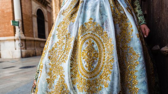 Amor é sobre delicadeza, como mostra a história de Dom Pedro II e Luisa Barral, que durou 34 anos - Envato