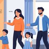 Para evitar cair em golpes, pesquise a reputação do estabelecimento - Adobe Stock