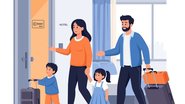 Para evitar cair em golpes, pesquise a reputação do estabelecimento - Adobe Stock
