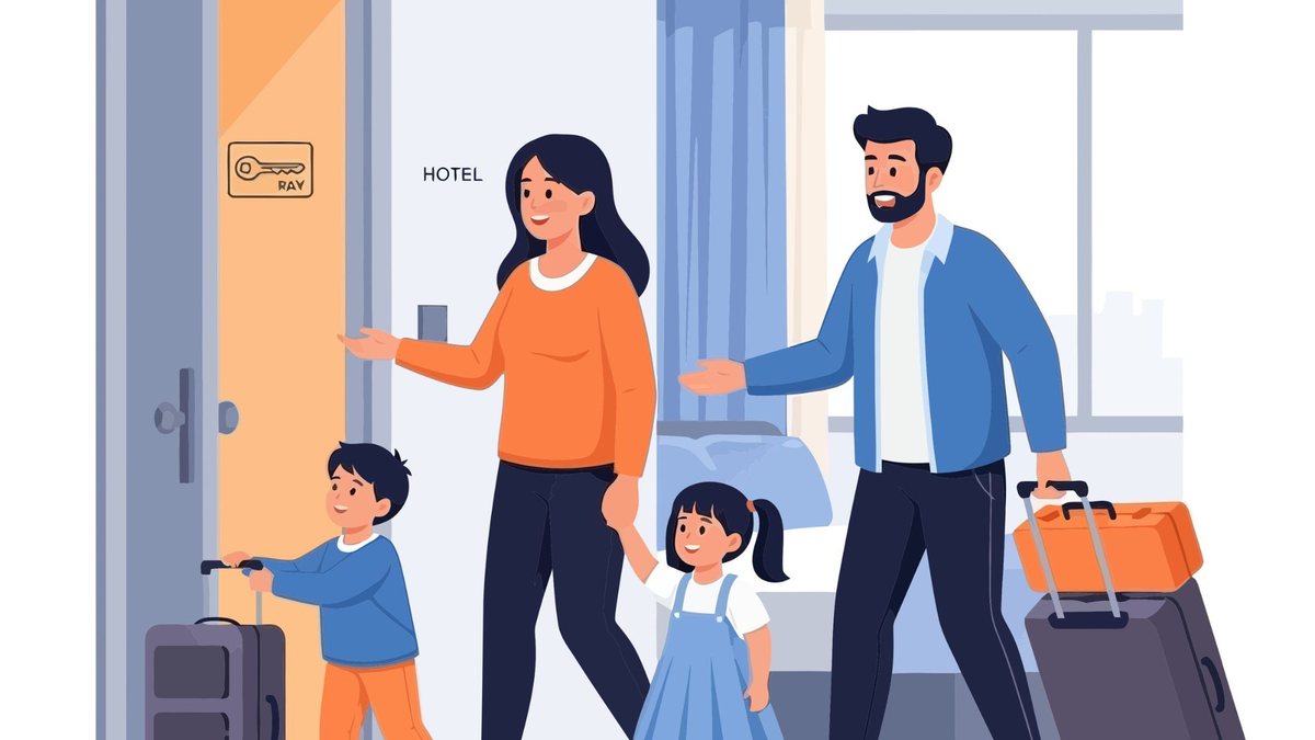 Para evitar cair em golpes, pesquise a reputação do estabelecimento - Adobe Stock
