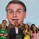 INSS sem fila, remédio e emprego 50+: veja as propostas de Flávio Bolsonaro