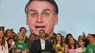 Programa de Flávio Bolsonaro propõe medidas para reduzir a espera por benefícios do INSS - Beto Barata/PL