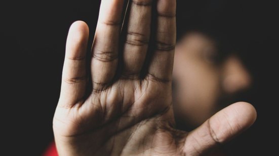 Família de americano vivia agressões havia pelo menos oito anos, diz polícia - Unsplash