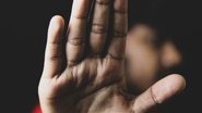 Família de americano vivia agressões havia pelo menos oito anos, diz polícia - Unsplash
