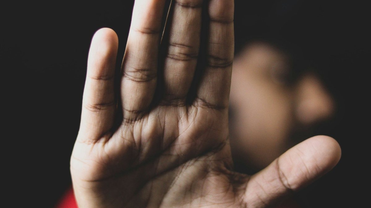 Família de americano vivia agressões havia pelo menos oito anos, diz polícia - Unsplash