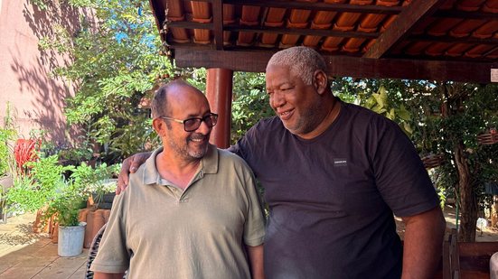 Vítimas do Césio\u002D137 vivem de doações para completar pensão de salário mínimo