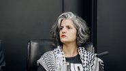 A ativista Vivian Mendes , candidata ao governo paulista; partido também definiu candidaturas ao Senado - Foto: Divulgação Alesp