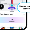 atualização tem como objetivo permitir que os motoristas informem as condições do trânsito de forma conversacional - Adobe Stock