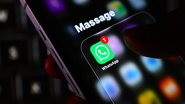 Essa proteção é diferente da Autenticação em Duas Etapas (PIN de seis dígitos), que serve para impedir que sua conta seja ativada em outro celular - Adobe Stock