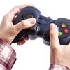 Demissões incluem 1.600 trabalhadores do X-Box; previsão  é de mais dispensas - Adobe Stock