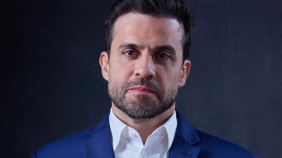 Pablo Marçal corrige declaração de patrimônio junto ao TSE - Divulgação/PRTB
