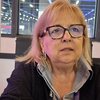 Leyla Nascimento, presidente da ABRH Brasil: 'O brasileiro é reconhecido pela competência' - Claudio Marques / VIVA