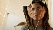 "A Mulher Secreta" chega no catálogo da Netflix no dia 28 de agosto - Reprodução/Netflix e SF Studios