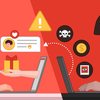 Lei atualiza o ECA e aumenta as penas para criação e compartilhamento de conteúdo pornográfico infantil - Adobe Stock