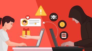 Sancionada lei com penas maiores para crimes digitais contra crianças