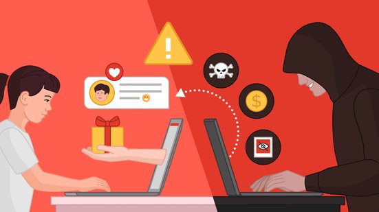 Lei atualiza o ECA e aumenta as penas para criação e compartilhamento de conteúdo pornográfico infantil - Adobe Stock