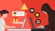 Lei atualiza o ECA e aumenta as penas para criação e compartilhamento de conteúdo pornográfico infantil - Adobe Stock