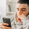Com a chegada ao aplicativo oficial do SUS, a expectativa é que o número de atendimentos mensais salte de 1,1 mil para cerca de 11 mil - Adobe Stock