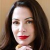 A apresentadora Ana Paula Padrão destaca que a maioria dos lares no Brasil é comandada por mulheres - Reprodução/Summit Mulheres