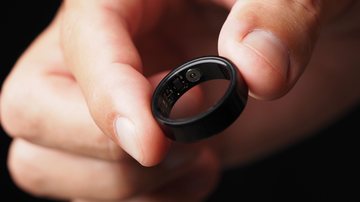 Relógios e anéis inteligentes monitoram dados do corpo, mas não substituem avaliação médica - Adobe Stock