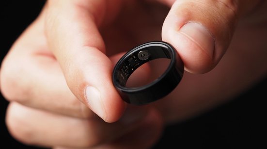 Anvisa alerta que relógios e anéis inteligentes não diagnosticam doenças