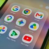 Vindo por padrão nos aparelhos Andoid, Chrome e Google podem parecer idênticos - Adobe Stock