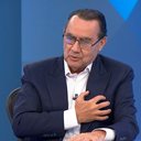 Augusto Cury descarta reforma da Previdência e propõe mínimo acima da inflação