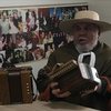 Bagre Fagundes deixa um legado marcante para a cultura gaúcha e a música regional - Cultura Online: Tradicionalismo Gaúcho/YouTube/Reprodução