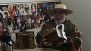 Bagre Fagundes deixa um legado marcante para a cultura gaúcha e a música regional - Cultura Online: Tradicionalismo Gaúcho/YouTube/Reprodução
