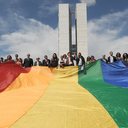 Pela primeira vez, TSE divulga dados LGBT+ em eleições gerais\u003B confira