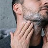 A frequência da higienização profunda varia segundo os hábitos individuais - Adobe Stock