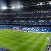 Real Madrid é a marca de futebol mais valiosa do mundo, cotada a 2,4 bilhões de euros - Adobe Stock