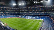 Real Madrid é a marca de futebol mais valiosa do mundo, cotada a 2,4 bilhões de euros - Adobe Stock