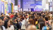28ª edição da Bienal do Livro de São Paulo deve atrair mais de 700 mil pessoas - Reprodução/Site da Bienal de Livros de São Paulo