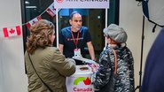Canadá é o destino mais procurado pelos brasileiros; evento gratuito no dia 20 vai oferecer opções de programas para todas idades - Divulgação/CCBC