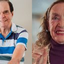 Política após os 90 anos: conheça os candidatos mais velhos nas eleições 2026