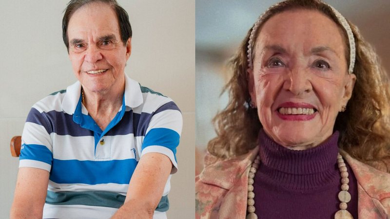 Política após os 90 anos: conheça os candidatos mais velhos nas eleições 2026