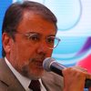 Carlos Monforte chegou à Globo em 1978, inicialmente como repórter local - Globo/Divulgação