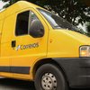 Leilão dos Correios será realizado em 31 de agosto e 1º de setembro, com lances a partir de R$ 8.804 - Adobe Stock