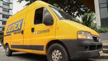 Leilão dos Correios será realizado em 31 de agosto e 1º de setembro, com lances a partir de R$ 8.804 - Adobe Stock