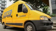 Leilão dos Correios será realizado em 31 de agosto e 1º de setembro, com lances a partir de R$ 8.804 - Adobe Stock