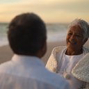 Para o Brasil envelhecer com mais qualidade de vida é preciso pensar em conjunto - Envato